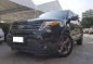 FRESH 2013 Ford Explorer Ecoboost LTD ED AT for sale-2
