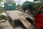 Isuzu Forward Self for sale -2