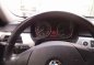 2006 Bmw 320I for sale-0