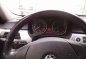 2006 Bmw 320I for sale-2