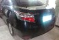 Toyota Vios 1.3 E. Manual all power super fresh 2013 for sale-1