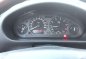 1997 Bmw 320I for sale-2