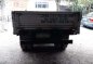 ISUZU ELF 4HF1 10ft Drop Side for sale-0