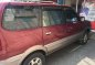 Toyota Revo 2000 for sale-1