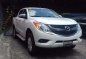 2016 Mazda BT50 4x2 22 Automatic Automobilico SM City Novaliches for sale-0