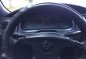 1994 Toyota Corolla XE Big Body for sale-3
