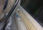 RUSH SALE Toyota Fortuner G 2005-2