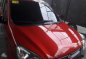 Suzuki Alto 2016 for sale-1