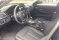2017 BMW 318D twin turbo for sale-1
