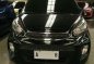 Assume balance 2015 Kia Picanto 1.0 EX Manual Grab Active for sale-0
