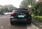 2013 Ford Focus 1.6L Hatchback for sale-3