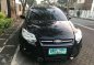 2013 Ford Focus 1.6L Hatchback for sale-4