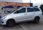 2015 Toyota Innova J 25L Automobilico SM City Southmall for sale-0