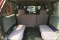 Toyota Revo 2000 for sale-2