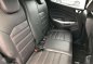 2015 FORD EcoSport Titanium AT 750000.00 for sale-7
