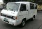 2005 Mitsubishi L300 fb almazora body for sale-2