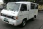 2005 Mitsubishi L300 fb almazora body for sale-0