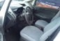 2016 Ford Ecosport Trend Manual Automobilico SM Southmall for sale-1