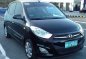 2012 Hyundai I10 Automatic Automobilico SM City Bicutan for sale-2