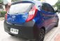 Fastbreak 2015 Hyundai Eon Manual NSG for sale-1