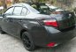 Toyota Vios 1.3E Manual Transmission 2016 for sale-2