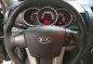 2011 Kia Sorento CRDI for sale -1