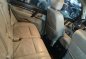 Pajero BK 2008 Gasoline for sale -0