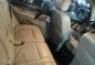 Pajero BK 2008 Gasoline for sale -7