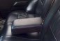 Lancer glxi 1992 model for sale -3