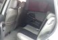 2007 Toyota Rav4 4x2 Automatic Gas Automobilico SM Novaliches for sale-2