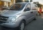 For sale Hyundai Grand Starex 2013 manual-3
