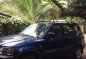 1998 Honda CRV awd Matic for sale-1