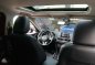 2016 Mazda 3 skyactiv 20 AT hatchback for sale-3