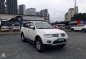 2012 Mitsubishi Montero Sports GLSV 4x2 Batmancars for sale-4