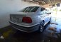REPRICED 1999 BMW 523i E39 for sale-1