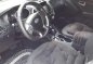 Hyundai Tucson 2012 for sale-0