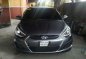 For sale Hyundai Accent 2014 AT-0