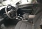 Assume Balance 2017 Hyundai Elantra 1.6 GL Manual for sale-0