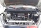 2014 Mitsubishi Mirage G4 GLX Manual Gas Automobilico SM Southmall for sale-4