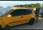 For sale Honda Civic eg4 2004-1