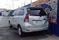 2015 Toyota Avanza G 15L Automobilico SM City Southmall for sale-2