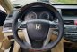 Honda Accord 2008 for sale-3