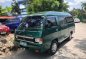 2007 Model L300 versa van for sale -2