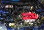Honda Civic 1997 for sale -4