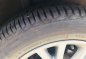 Honda City 2011 for sale -2