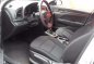 2016 Hyundai Elantra 16 Automatic Automobilico SM City Novaliches for sale-3
