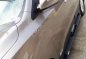 Hyundai Tucson 2012 for sale-1