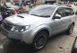 2011 Subaru Forester XT for sale-1