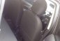 Mitsubishi Mirage 2013 for sale-3
