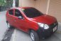 Suzuki Alto 2016 for sale-2